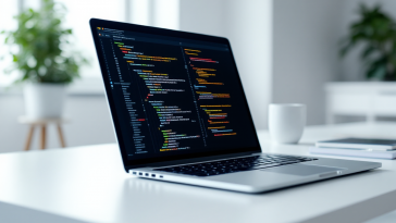 Cybercriminali utilizzano malvertising su Node.js