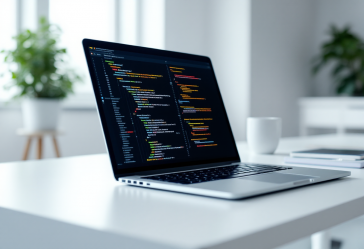 Cybercriminali utilizzano malvertising su Node.js