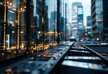 Scoperta di malware in applicazioni militari russe su Android