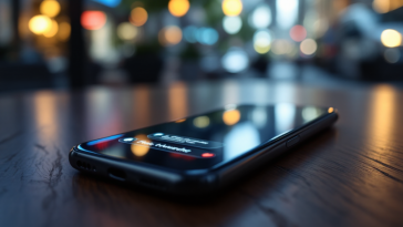 Immagine di Meta AI come assistente virtuale su WhatsApp