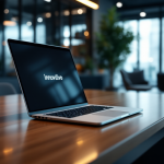 Nuovi modelli Llama 4 di Meta con focus su innovazione