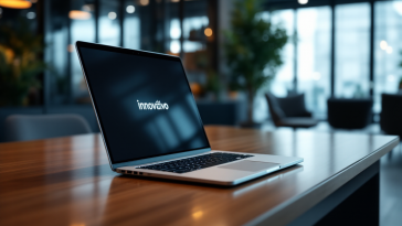 Nuovi modelli Llama 4 di Meta con focus su innovazione