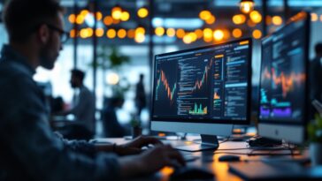 Logo di Meta con riferimenti ai modelli Llama e AI