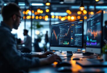 Logo di Meta con riferimenti ai modelli Llama e AI