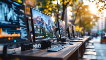 Immagine che rappresenta il Consiglio di Sorveglianza di Meta