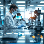 Analisi del fiasco di Llama 4 Maverick di Meta