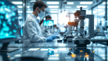 Analisi del fiasco di Llama 4 Maverick di Meta