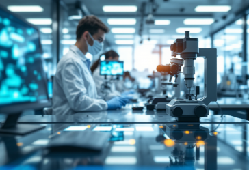 Analisi del fiasco di Llama 4 Maverick di Meta