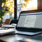 Meta affronta un processo antitrust guidato da Zuckerberg