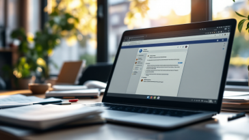 Meta affronta un processo antitrust guidato da Zuckerberg