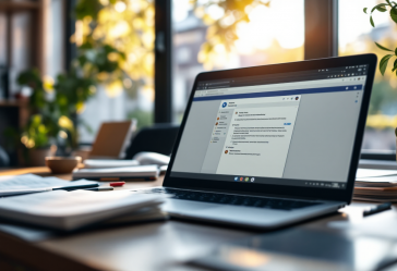 Meta affronta un processo antitrust guidato da Zuckerberg