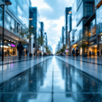 Immagine che rappresenta le nuove misure anti-spam di Meta