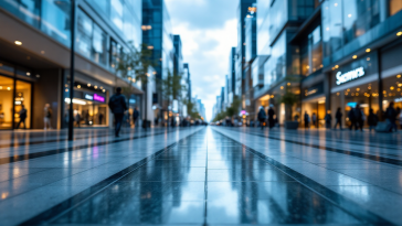 Immagine che rappresenta le nuove misure anti-spam di Meta