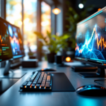 Microsoft Copilot presenta nuove funzionalità innovative