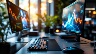 Microsoft Copilot presenta nuove funzionalità innovative