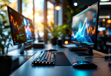 Microsoft Copilot presenta nuove funzionalità innovative