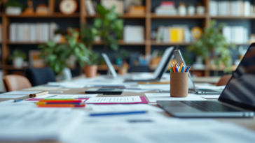 Immagine delle migliori app di intelligenza artificiale gratuite