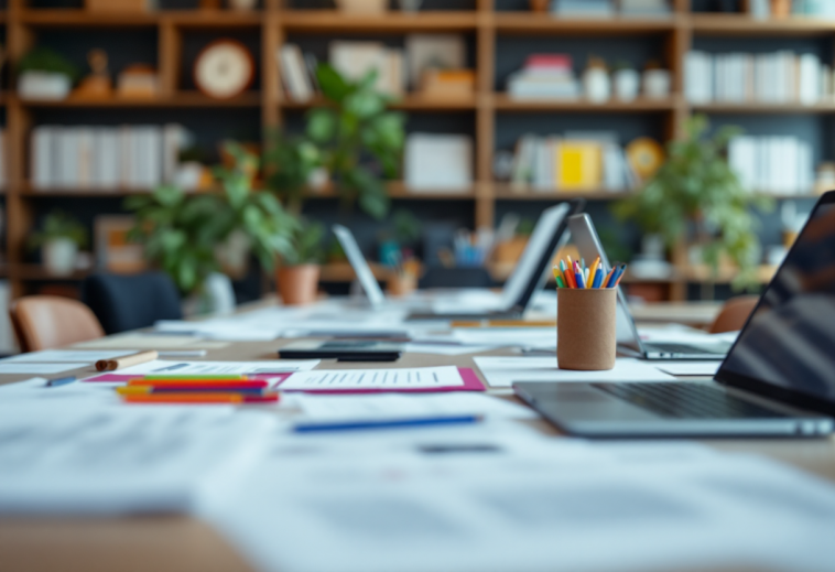 Immagine delle migliori app di intelligenza artificiale gratuite