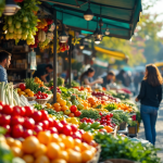 Piattaforme online per vacanze last minute in primavera