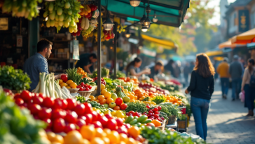 Piattaforme online per vacanze last minute in primavera