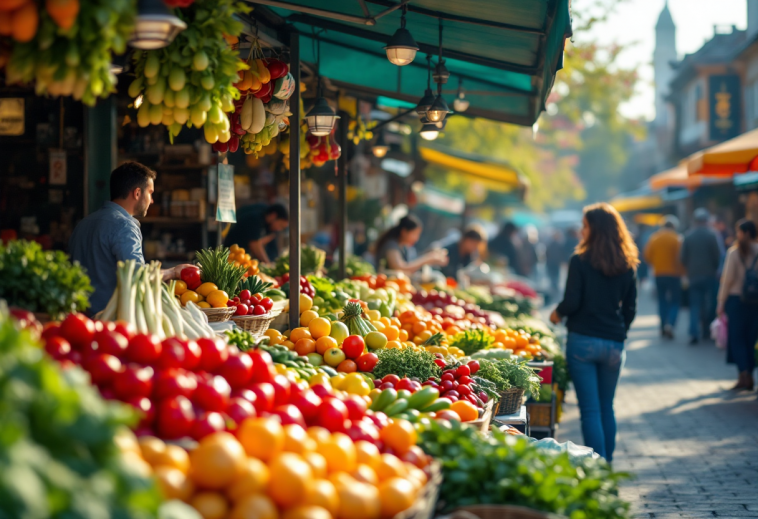 Piattaforme online per vacanze last minute in primavera