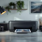 Stampanti fotografiche top del 2025 per ogni esigenza