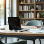 Webcam di alta qualità per pc portatile nel 2024