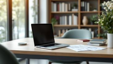 Webcam di alta qualità per pc portatile nel 2024