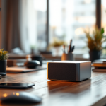 Minisforum UM880 Plus, il mini PC ideale per prestazioni elevate