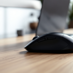 Mouse Logitech MX Master 3S scontato su Amazon