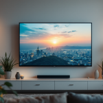 Aggiornamenti sul Mux Locale 5 in Sicilia per il digitale terrestre