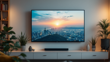 Aggiornamenti sul Mux Locale 5 in Sicilia per il digitale terrestre