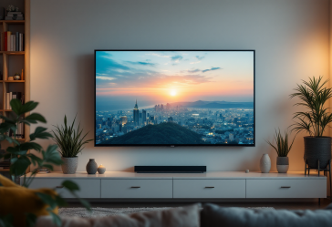 Aggiornamenti sul Mux Locale 5 in Sicilia per il digitale terrestre