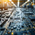 Chip Blackwell di NVIDIA per il mercato HPC