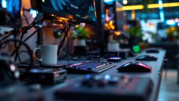 Nuove GPU NVIDIA GeForce RTX 5060 e 5060 Ti