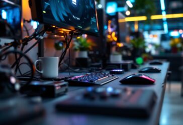 Nuove GPU NVIDIA GeForce RTX 5060 e 5060 Ti