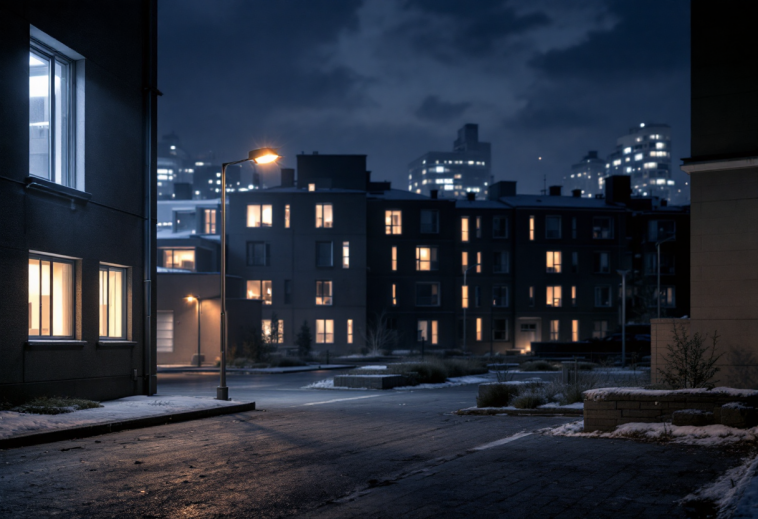 Un nerd che diventa una spia letale in azione