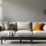 Immagine che rappresenta Netflix e intelligenza artificiale