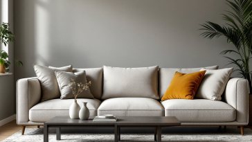 Immagine che rappresenta Netflix e intelligenza artificiale