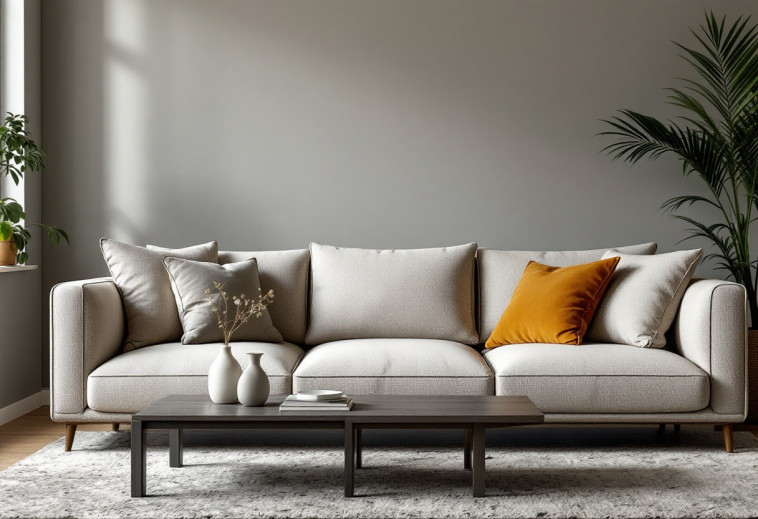 Immagine che rappresenta Netflix e intelligenza artificiale