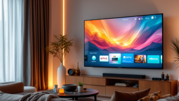 Strategia di Netflix per migliorare l'esperienza utente