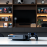 Nintendo Switch 2 in arrivo con nuove funzionalità