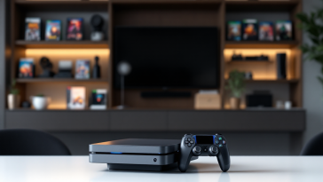 Nintendo Switch 2 in arrivo con nuove funzionalità