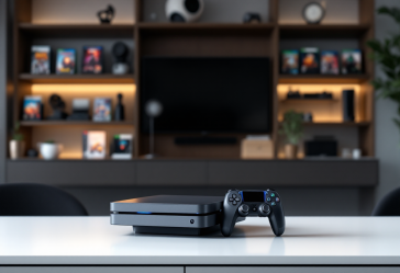 Nintendo Switch 2 in arrivo con nuove funzionalità