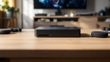 Nintendo Switch 2 con design innovativo e giochi coinvolgenti