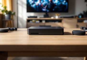 Nintendo Switch 2 con design innovativo e giochi coinvolgenti