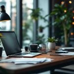 Nintendo Switch 2 con dettagli sul processore e preordini