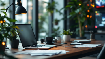 Nintendo Switch 2 con dettagli sul processore e preordini