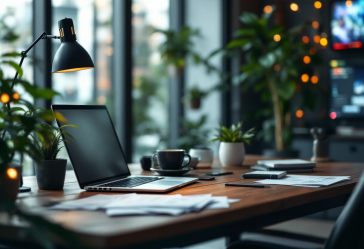 Nintendo Switch 2 con dettagli sul processore e preordini