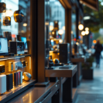 Nintendo Switch 2 posticipata a causa dei dazi commerciali